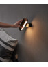 Люстра Giorgio Wall Lamp